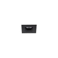 WAC Lighting Ocularc 2'' Multiples