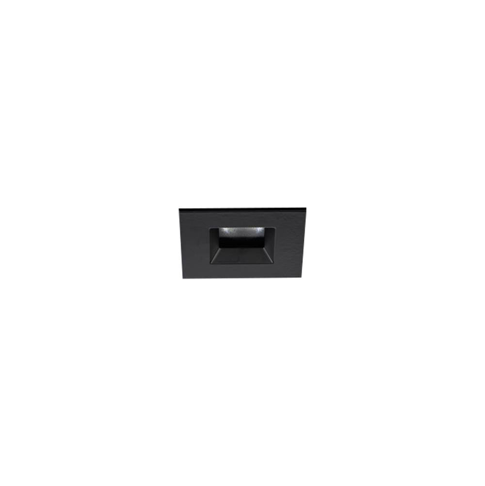 WAC Lighting Ocularc 2'' Multiples