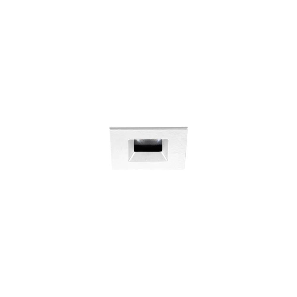 WAC Lighting Ocularc 2'' Multiples