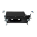 WAC Lighting Ocularc 2'' Multiples