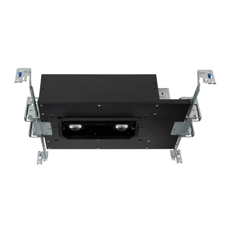 WAC Lighting Ocularc 2'' Multiples