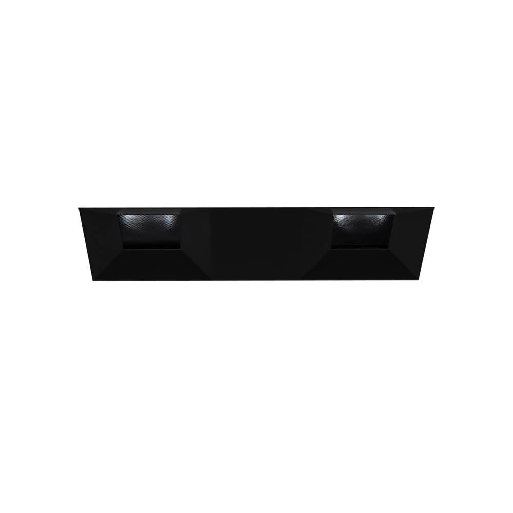 WAC Lighting Ocularc 2'' Multiples