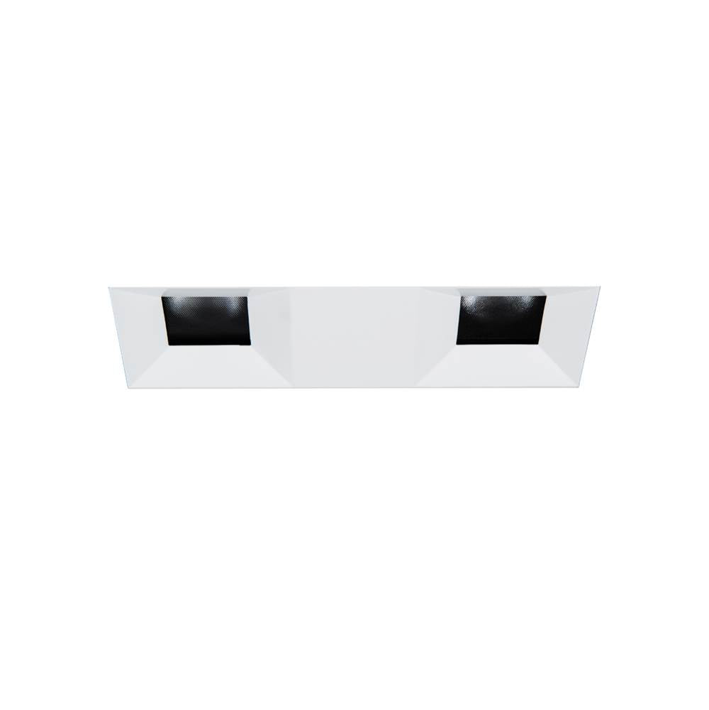 WAC Lighting Ocularc 2'' Multiples