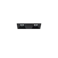 WAC Lighting Ocularc 2'' Multiples