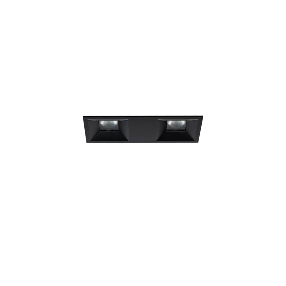 WAC Lighting Ocularc 2'' Multiples