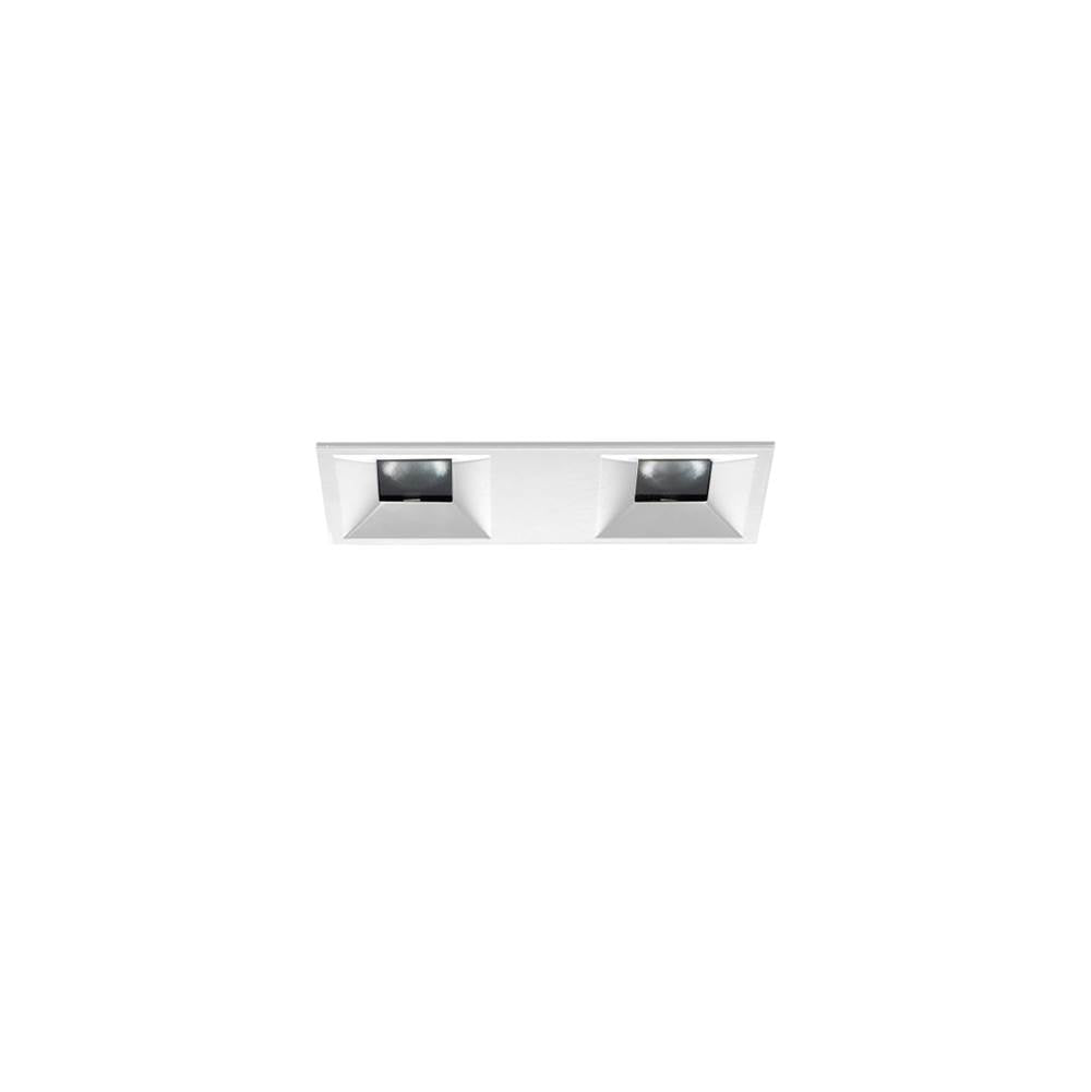 WAC Lighting Ocularc 2'' Multiples