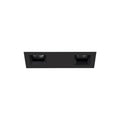 WAC Lighting Ocularc 2'' Multiples
