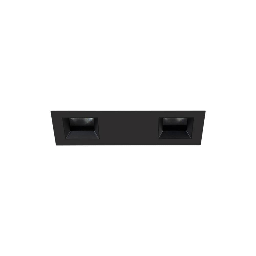 WAC Lighting Ocularc 2'' Multiples