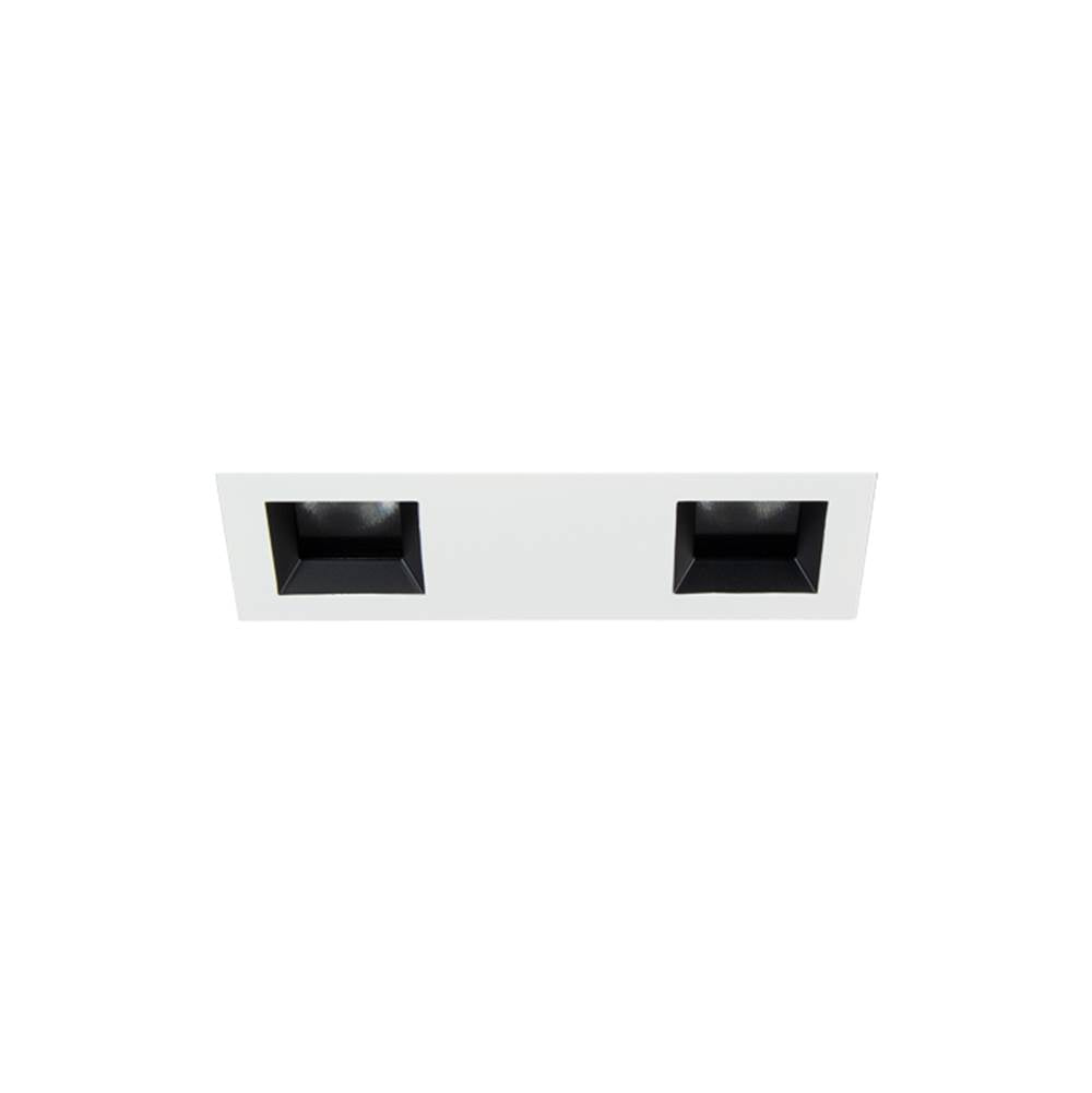 WAC Lighting Ocularc 2'' Multiples