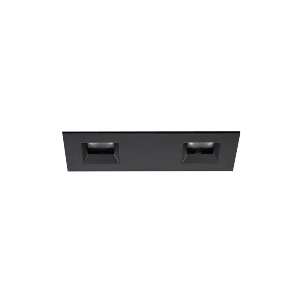 WAC Lighting Ocularc 2'' Multiples