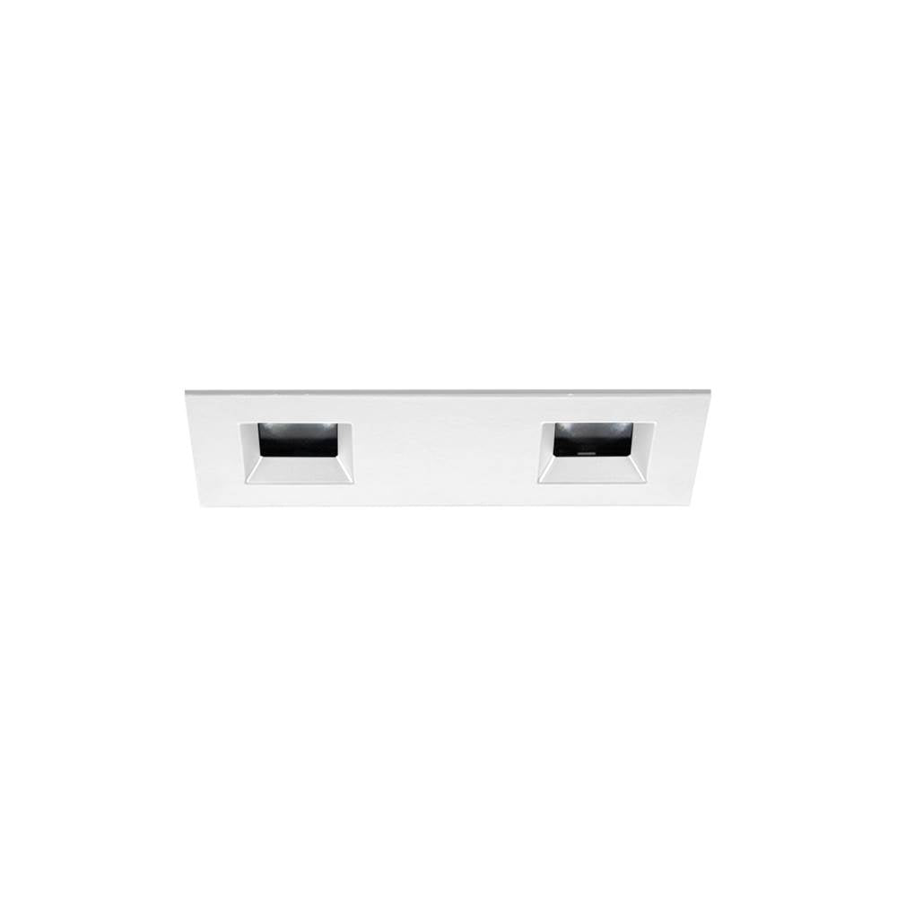 WAC Lighting Ocularc 2'' Multiples