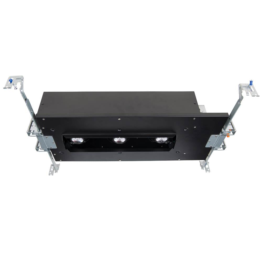 WAC Lighting Ocularc 2'' Multiples