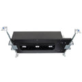 WAC Lighting Ocularc 2'' Multiples