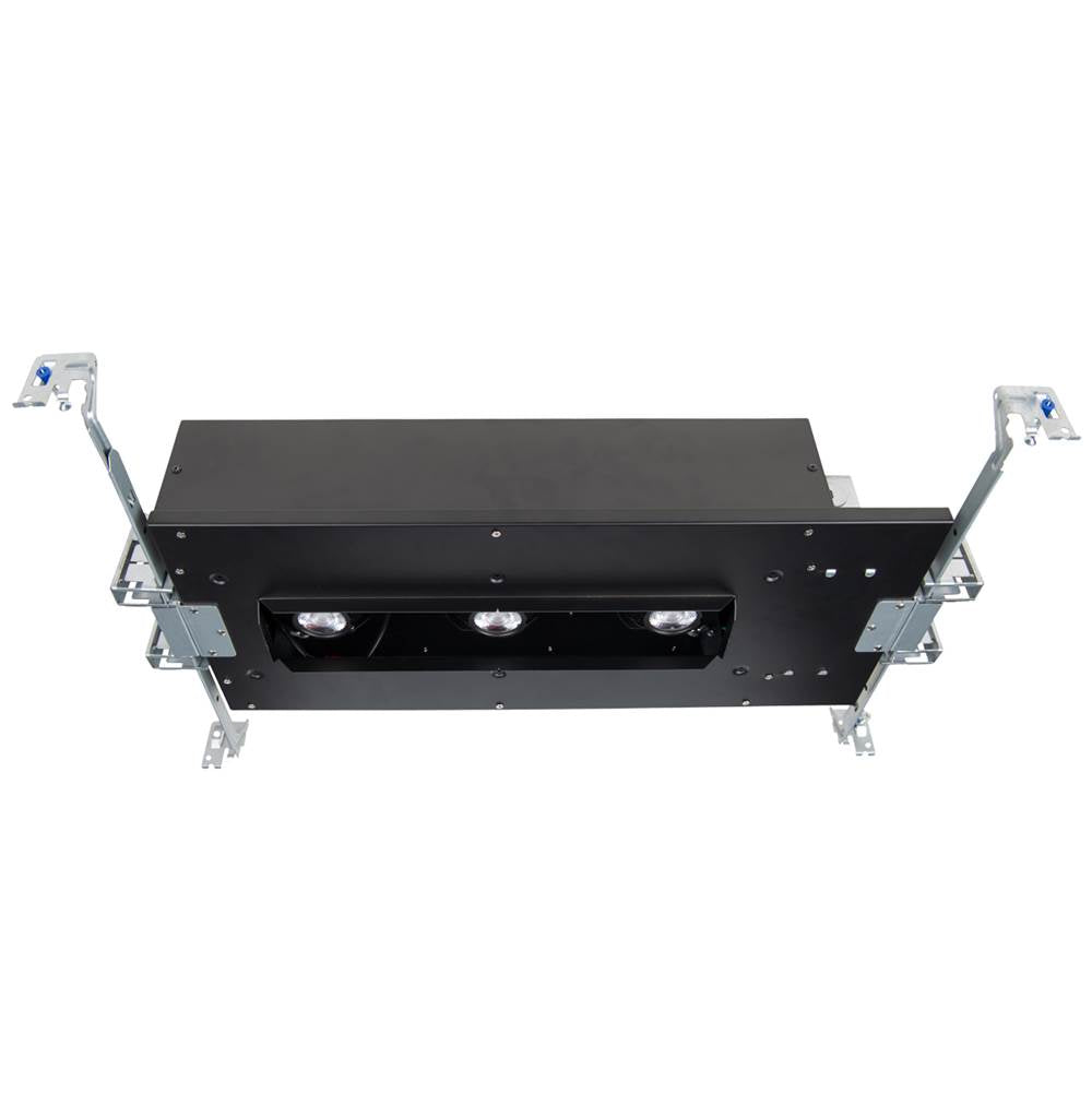 WAC Lighting Ocularc 2'' Multiples