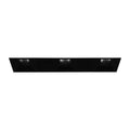 WAC Lighting Ocularc 2'' Multiples