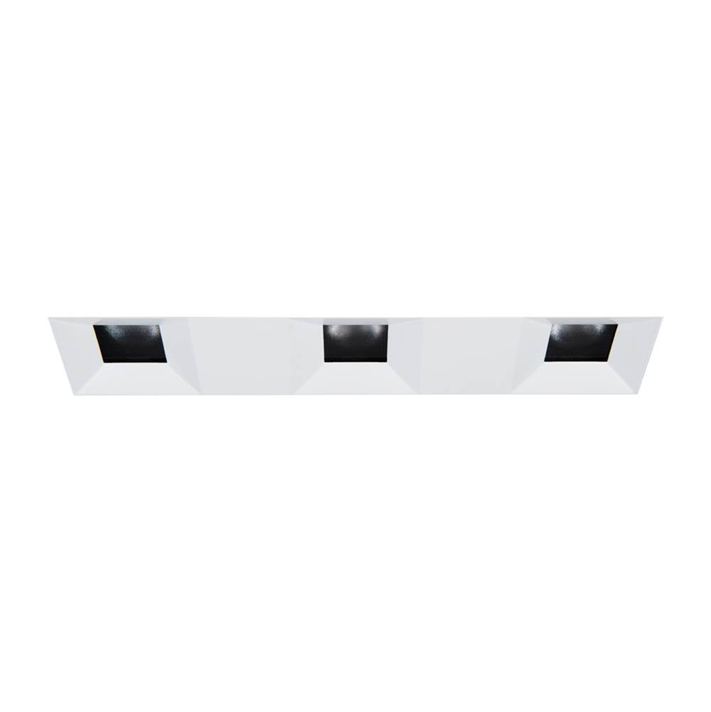 WAC Lighting Ocularc 2'' Multiples
