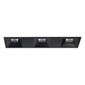 WAC Lighting Ocularc 2'' Multiples