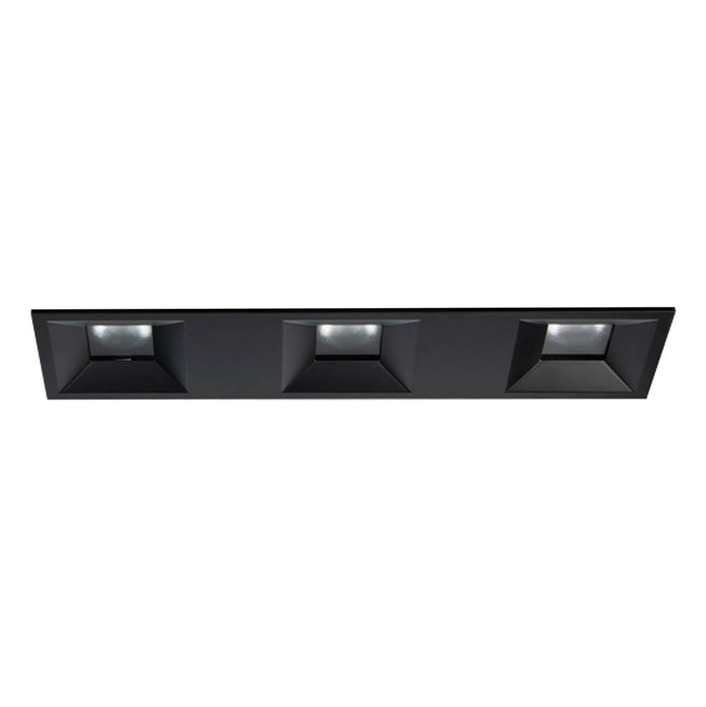 WAC Lighting Ocularc 2'' Multiples