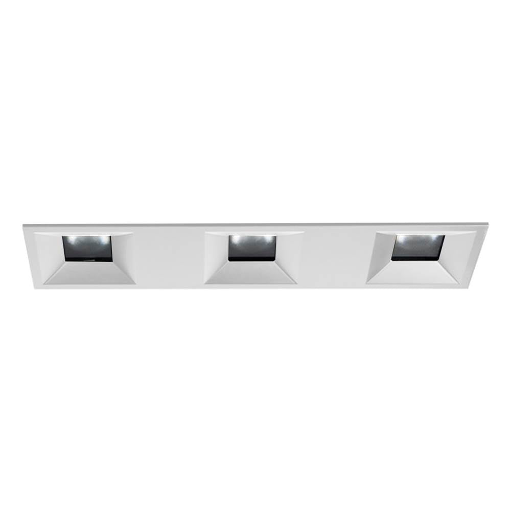 WAC Lighting Ocularc 2'' Multiples