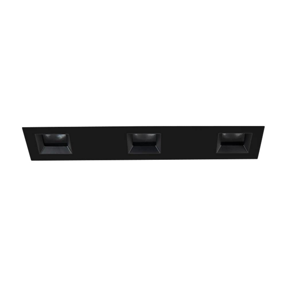 WAC Lighting Ocularc 2'' Multiples