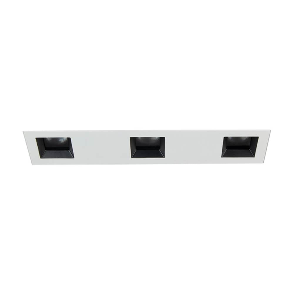 WAC Lighting Ocularc 2'' Multiples