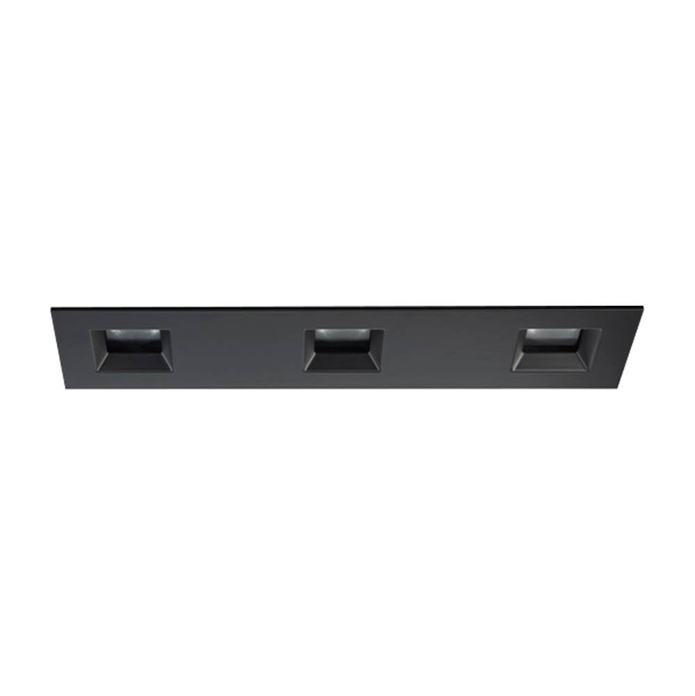WAC Lighting Ocularc 2'' Multiples