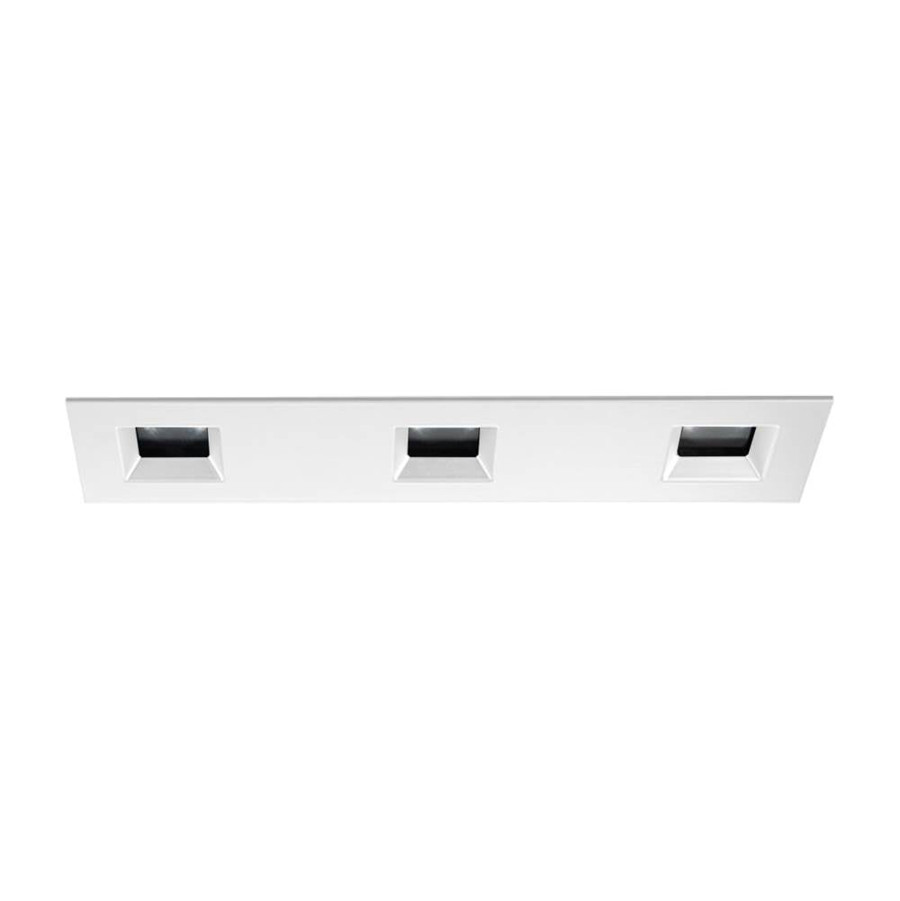WAC Lighting Ocularc 2'' Multiples