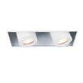 WAC Lighting Silo Multiples Silo Multiple - Trimless