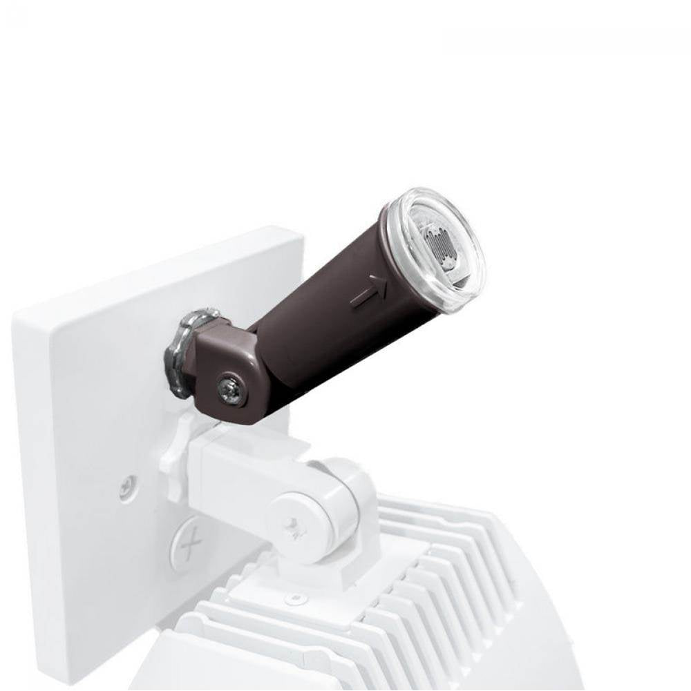 WAC Lighting Endurance Photo Sensor