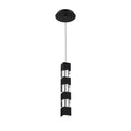 WAC Lighting Super Star Super Star Pendant Light