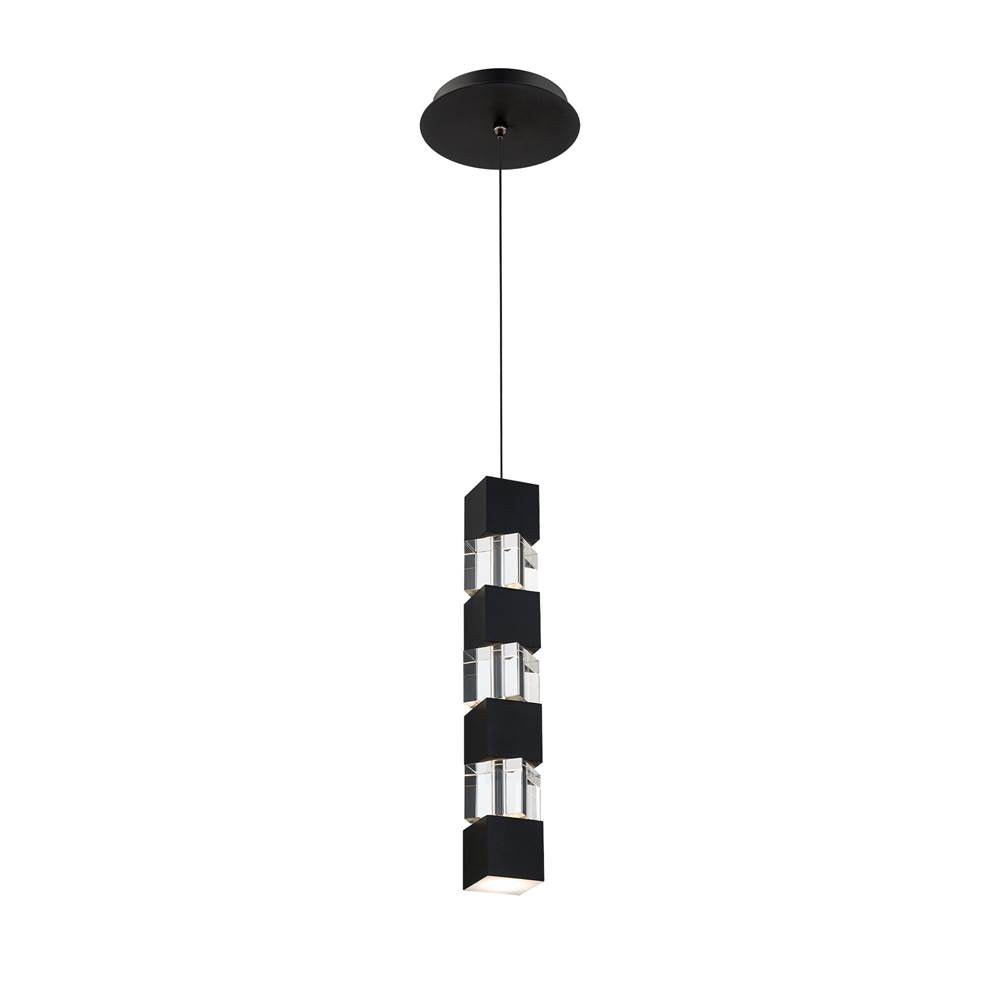 WAC Lighting Super Star Super Star Pendant Light