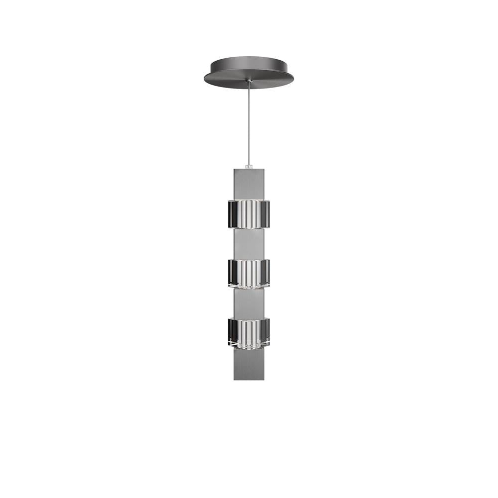 WAC Lighting Super Star Super Star Pendant Light