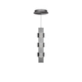 WAC Lighting Super Star Super Star Pendant Light