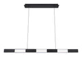 WAC Lighting Super Star Super Star Linear Light