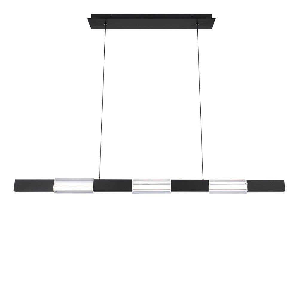 WAC Lighting Super Star Super Star Linear Light