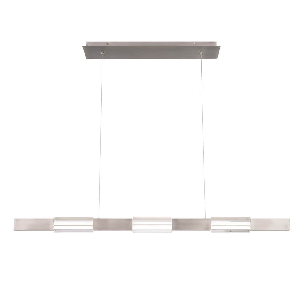 WAC Lighting Super Star Super Star Linear Light