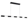 WAC Lighting Super Star Super Star Linear Light