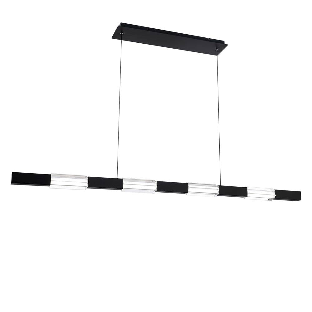 WAC Lighting Super Star Super Star Linear Light
