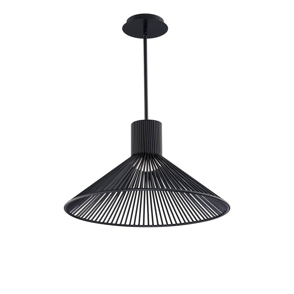 WAC Lighting Cappe Pendant Light