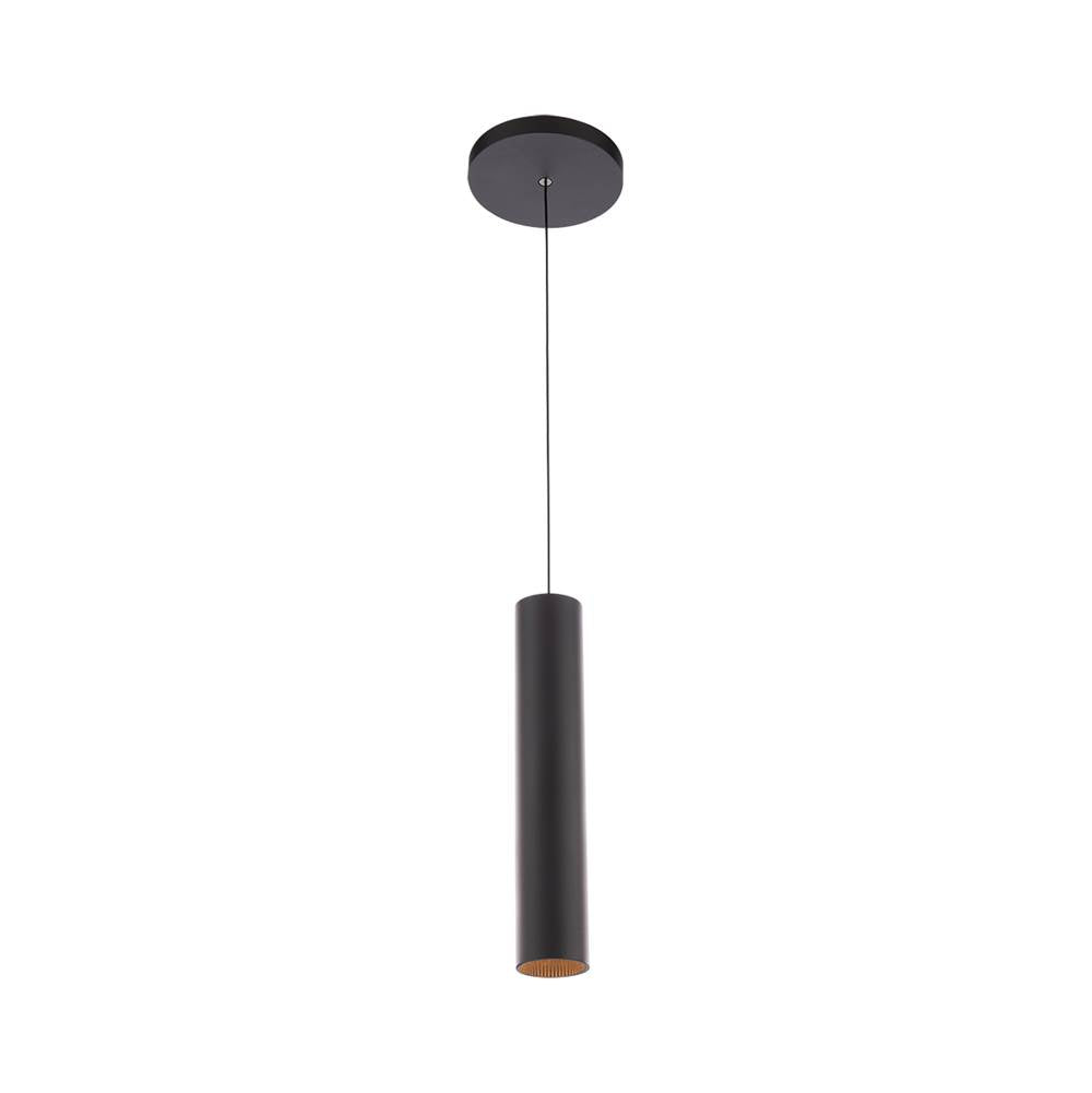 WAC Lighting Silo Pendants Silo 2020 Monopoint Pendant