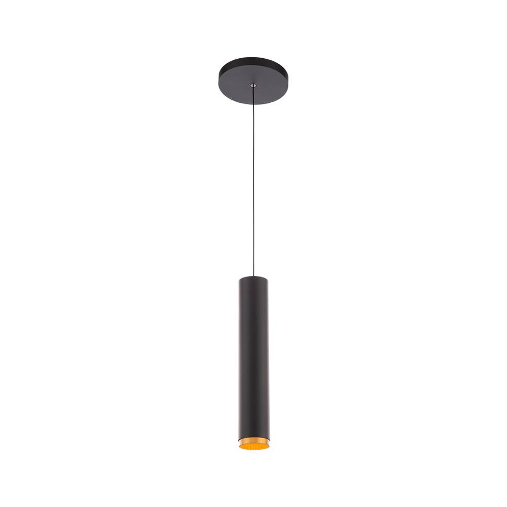 WAC Lighting Silo Pendants Silo 2020 Monopoint Pendant
