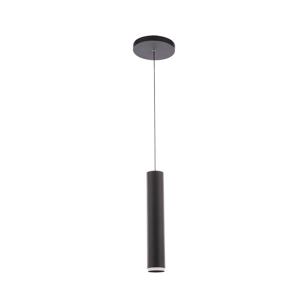 WAC Lighting Silo Pendants Silo 2020 Monopoint Pendant