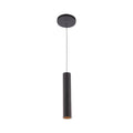 WAC Lighting Silo Pendants Silo 2020 Monopoint Pendant