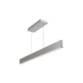 WAC Lighting Volo Led Pendant