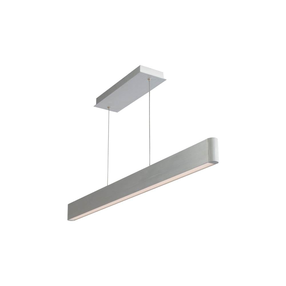 WAC Lighting Volo Led Pendant