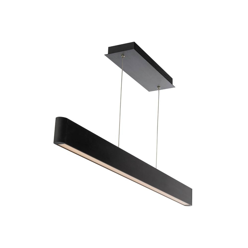 WAC Lighting Volo Led Pendant