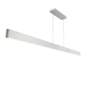 WAC Lighting Volo Led Pendant