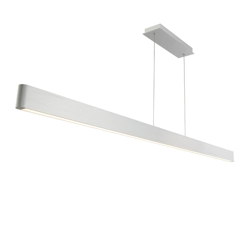 WAC Lighting Volo Led Pendant