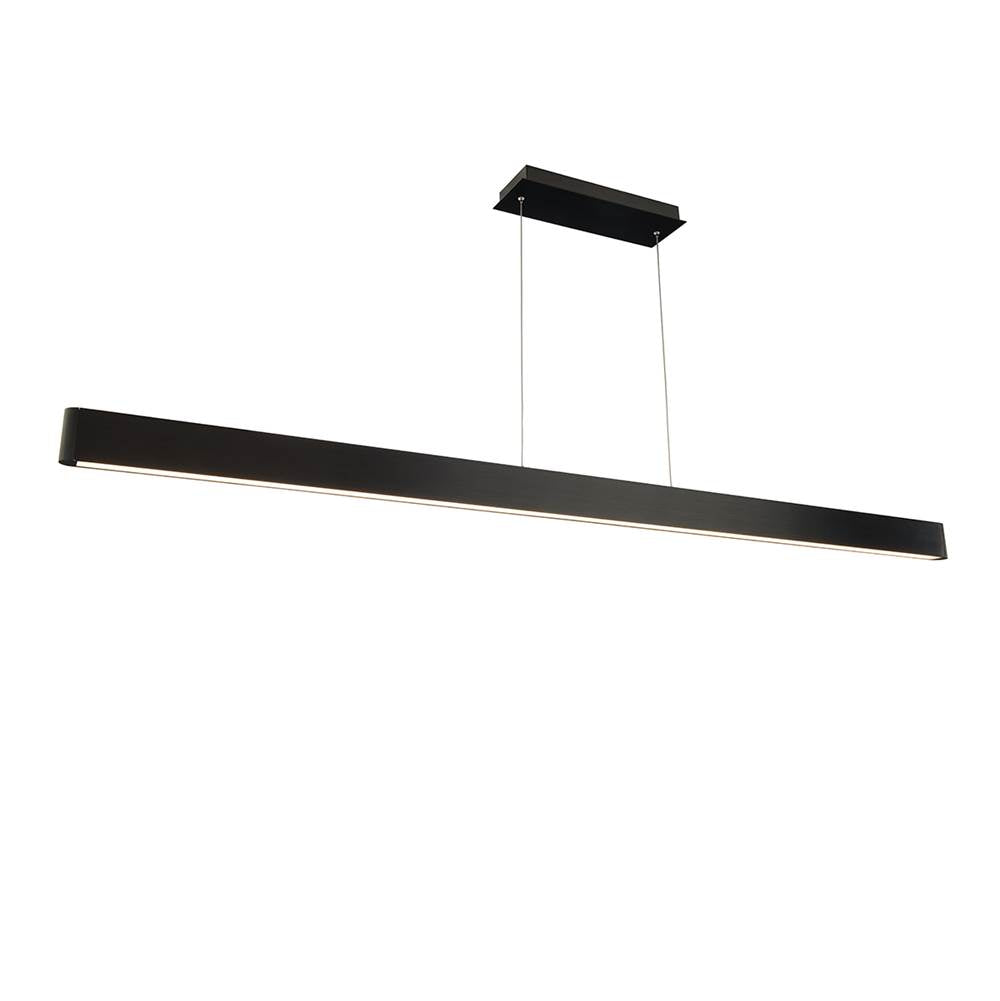 WAC Lighting Volo Led Pendant