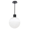 WAC Lighting Gaze Mini Pendant Light